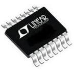 LTC2380IMS-24#PBF