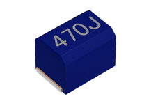NL453232T-1R0J-PF