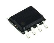 S25FL116K0XMFI040