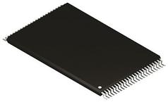 S29JL064J70TFI000