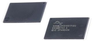 S34ML04G100TFI000