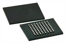 S70GL02GS11FHI010