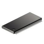SN74CBT16211CDGGR