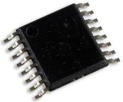 TPS92641PWPR/NOPB