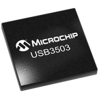 USB3503AI-1-GL-TR