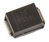 VS-10BQ040-M3/5BT
