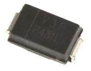 VS-15MQ040-M3/5AT