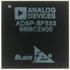 ADSP-BF533SBBCZ400