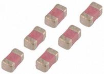 GRM155R61E104KA87D