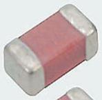 GRM188R71H223KA01D