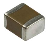 GRM319R72A104KA01D
