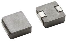 IHLP4040DZER100M11
