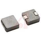 IHLP4040DZER150M11