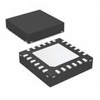 LM25066IAPSQE/NOPB