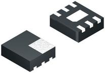 LP38693SD-ADJ/NOPB