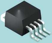 LP38693MP-5.0/NOPB