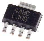 LP38693MP-ADJ/NOPB