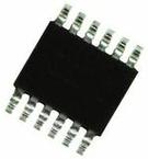 LTC6957HMS-3#TRPBF
