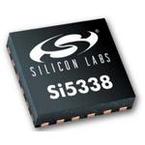 SI5330B-B00205-GMR