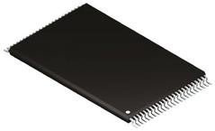 CY62167EV30LL-45ZXA