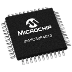 DSPIC30F4013-30I/PT