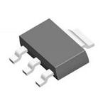 LM2937IMPX-5.0/NOPB