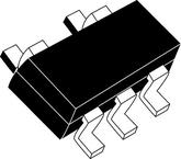 LP3470IM5-4.63/NOPB