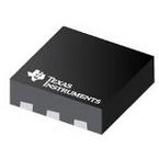 LP38693SDX-ADJ/NOPB