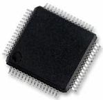 MB96F356RSBPMC-GSE2