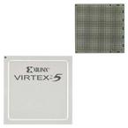XC5VFX70T-2FFG1136C