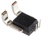 ACS758ECB-200B-PFF-T