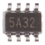 LTC2954ITS8-1#TRMPBF