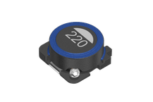 SLF7032T-101MR45-2PF