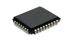 SST39VF040-70-4C-NHE
