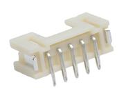 B5B-PH-SM4-TB(LF)(SN)