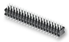 FTSH-105-01-L-DV-K-TR