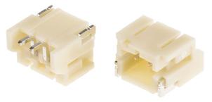 S2B-PH-SM4-TB(LF)(SN)