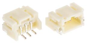 S3B-PH-SM4-TB(LF)(SN)