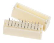 SM10B-SRSS-TB(LF)(SN)