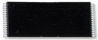 SST49LF008A-33-4C-WHE