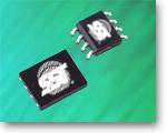 SST25VF040B-80-4I-S2AE