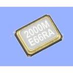 TSX-3225 24.0000MF15X-AC3