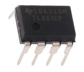 TL061CP