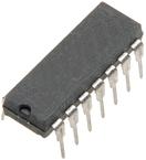 TL064CN
