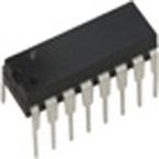 UC3846N