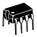 TL082IP