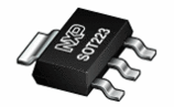 Z0107MN