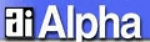 Alpha Industries