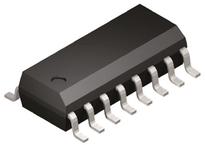 DG403DYZ