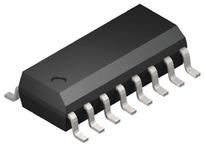 DG441DYZ